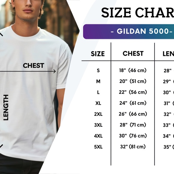 ๐ Sparkle & Spike: Gold Glitter Football Bow t-shirt. Touch down game ready - Picture 14 of 15